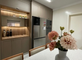 Edifício Vista Bela